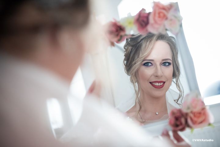Fotografie VAVA Studio